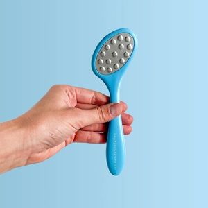 Barefoot Scientist file 🌟